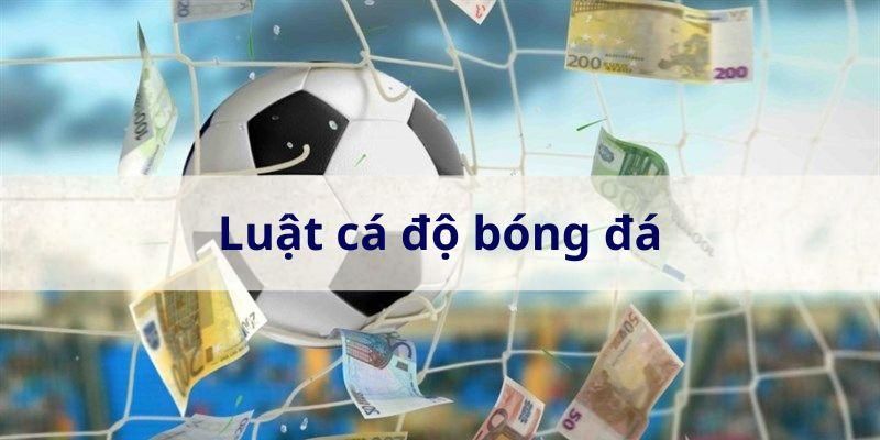 Quy định về trận đấu bị hủy theo luật cá độ bóng đá là gì